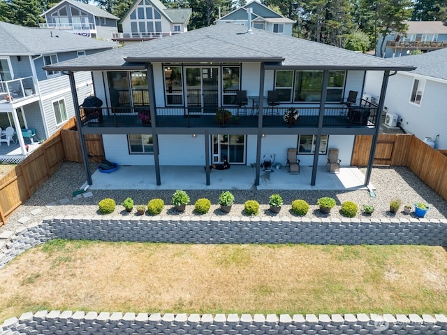 32603 J Pl, Ocean Park, WA 98640 - photo 39