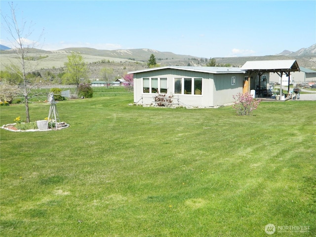 116 Clarkson Mill Rd, Tonasket, WA 98855 - photo 1