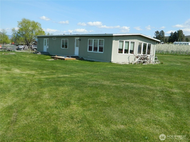 116 Clarkson Mill Rd, Tonasket, WA 98855 - photo 2