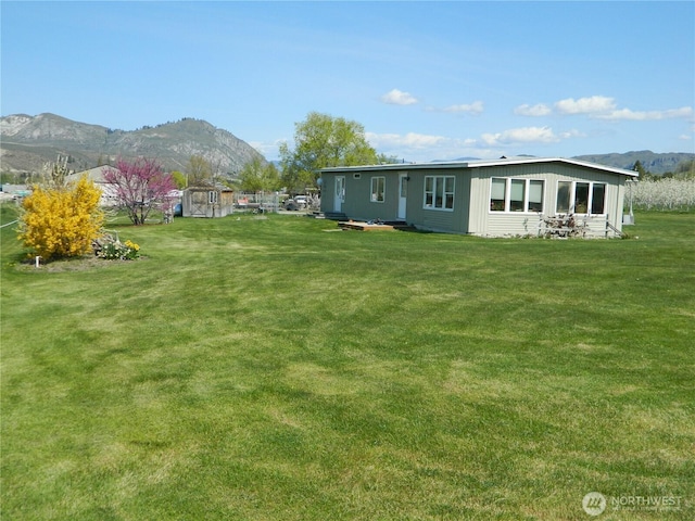 116 Clarkson Mill Rd, Tonasket, WA 98855 - photo 3