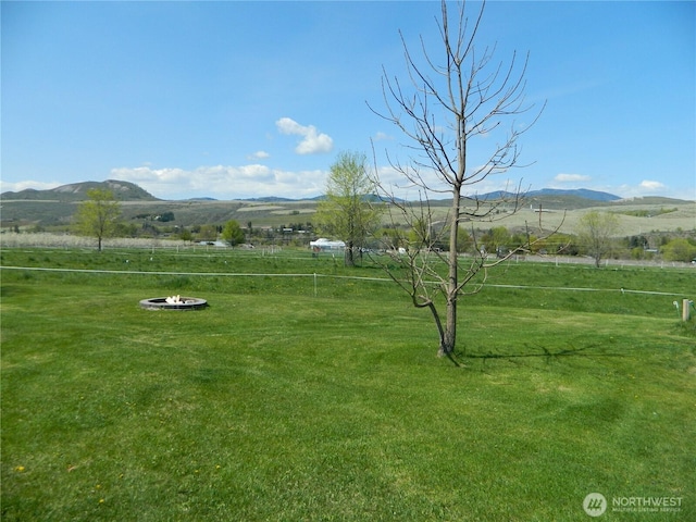 116 Clarkson Mill Rd, Tonasket, WA 98855 - photo 4