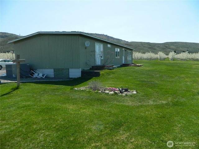 116 Clarkson Mill Rd, Tonasket, WA 98855 - photo 6