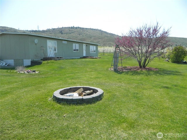 116 Clarkson Mill Rd, Tonasket, WA 98855 - photo 7