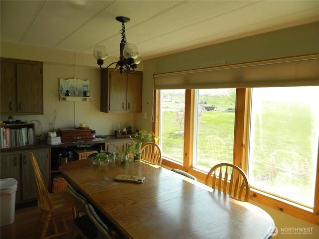 116 Clarkson Mill Rd, Tonasket, WA 98855 - photo 9