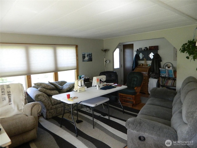 116 Clarkson Mill Rd, Tonasket, WA 98855 - photo 10