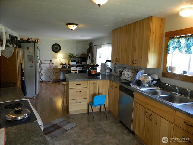 116 Clarkson Mill Rd, Tonasket, WA 98855 - photo 11