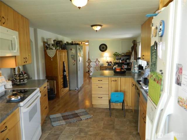 116 Clarkson Mill Rd, Tonasket, WA 98855 - photo 12