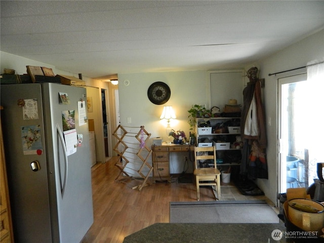 116 Clarkson Mill Rd, Tonasket, WA 98855 - photo 13