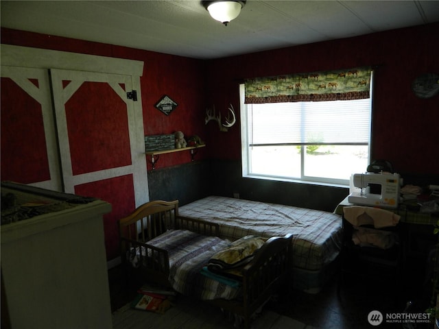 116 Clarkson Mill Rd, Tonasket, WA 98855 - photo 14