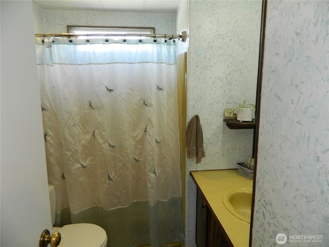116 Clarkson Mill Rd, Tonasket, WA 98855 - photo 15