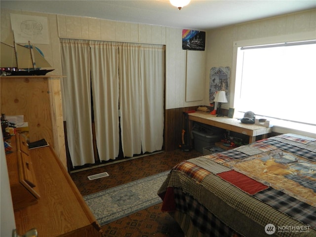 116 Clarkson Mill Rd, Tonasket, WA 98855 - photo 16