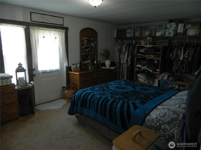 116 Clarkson Mill Rd, Tonasket, WA 98855 - photo 17