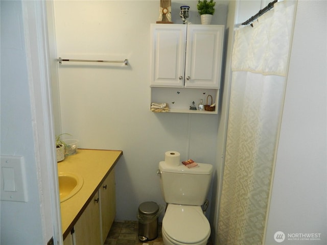 116 Clarkson Mill Rd, Tonasket, WA 98855 - photo 18