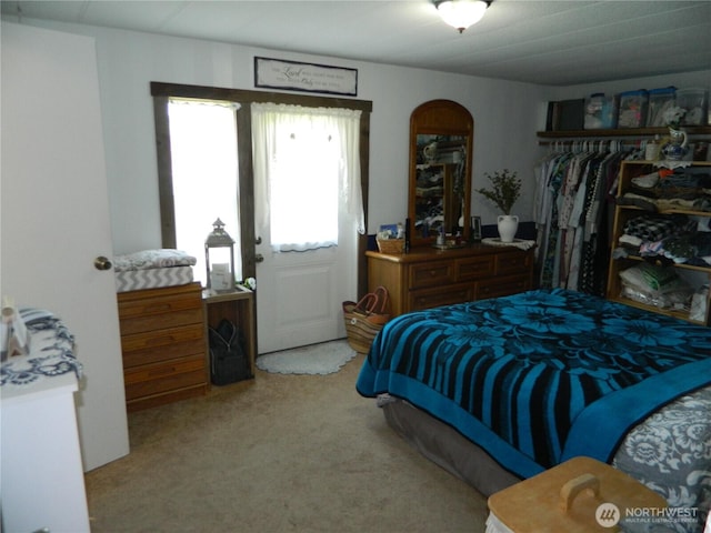 116 Clarkson Mill Rd, Tonasket, WA 98855 - photo 19