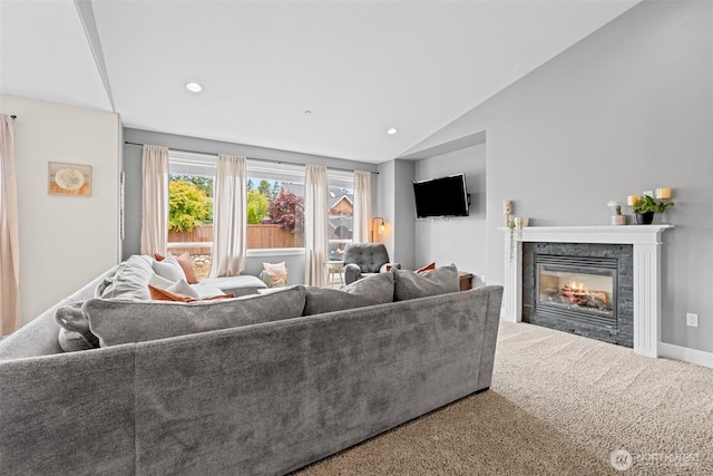 818 Madeline St, Port Angeles, WA 98363 - photo 4