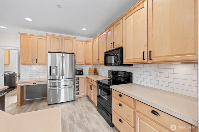 818 Madeline St, Port Angeles, WA 98363 - photo 15