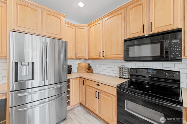 818 Madeline St, Port Angeles, WA 98363 - photo 19