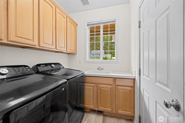 818 Madeline St, Port Angeles, WA 98363 - photo 20