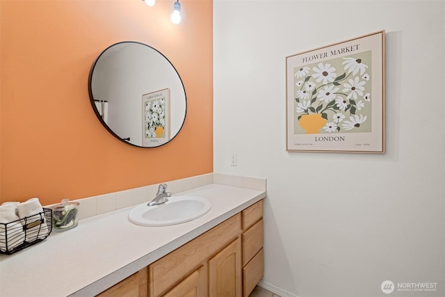818 Madeline St, Port Angeles, WA 98363 - photo 23
