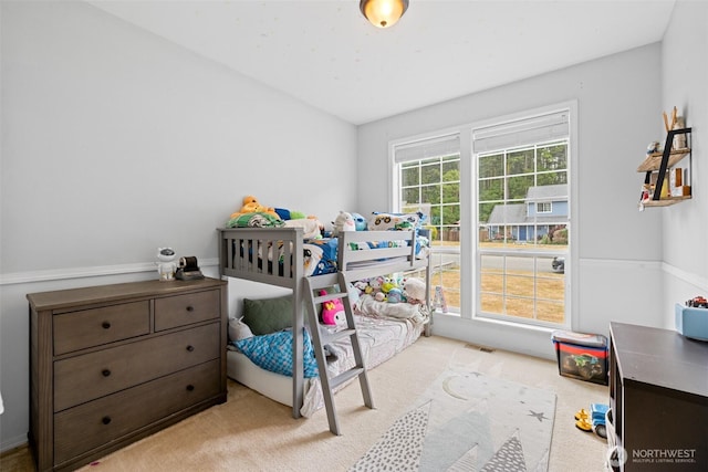 818 Madeline St, Port Angeles, WA 98363 - photo 24
