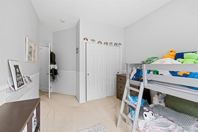 818 Madeline St, Port Angeles, WA 98363 - photo 25