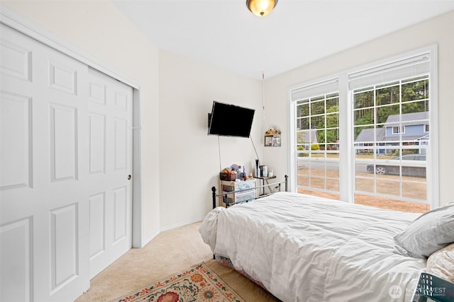 818 Madeline St, Port Angeles, WA 98363 - photo 26