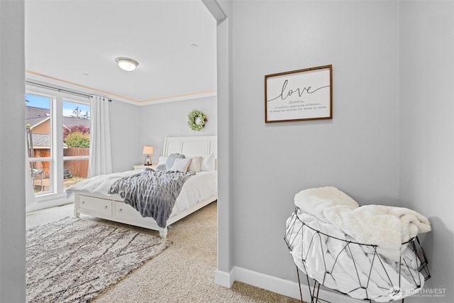 818 Madeline St, Port Angeles, WA 98363 - photo 28