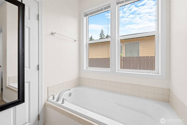 818 Madeline St, Port Angeles, WA 98363 - photo 32