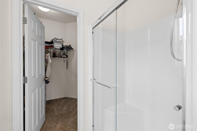 818 Madeline St, Port Angeles, WA 98363 - photo 33