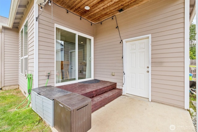 818 Madeline St, Port Angeles, WA 98363 - photo 34