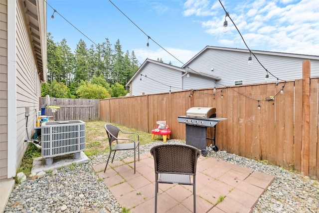 818 Madeline St, Port Angeles, WA 98363 - photo 35