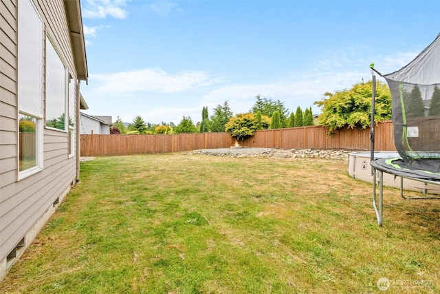 818 Madeline St, Port Angeles, WA 98363 - photo 37