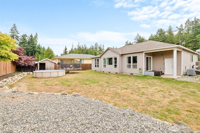 818 Madeline St, Port Angeles, WA 98363 - photo 38