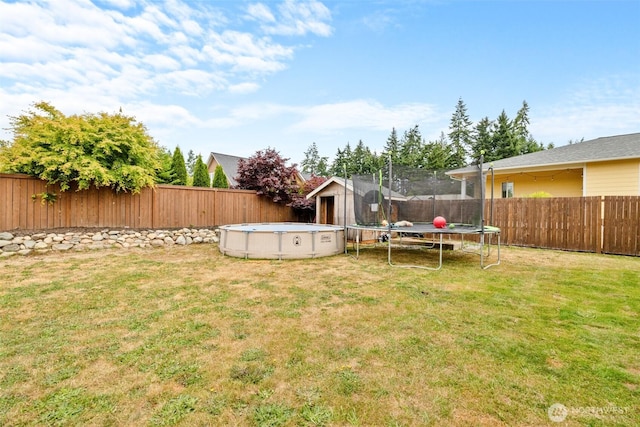 818 Madeline St, Port Angeles, WA 98363 - photo 39