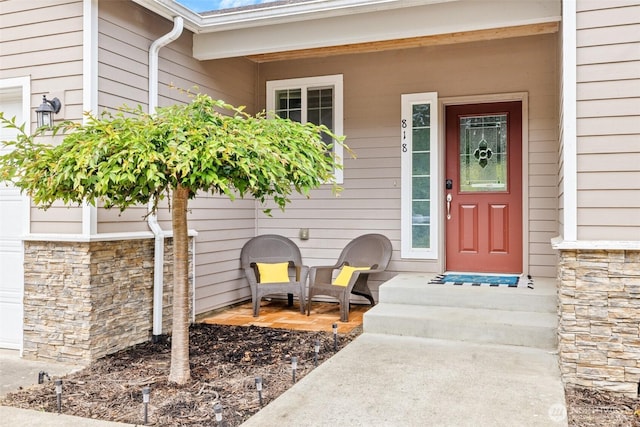 818 Madeline St, Port Angeles, WA 98363 - photo 40