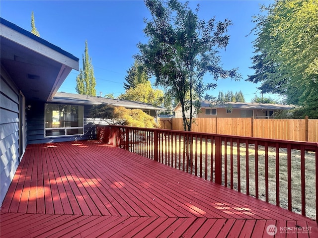 3711 Grandview Dr W, University Place, WA 98466 - photo 9
