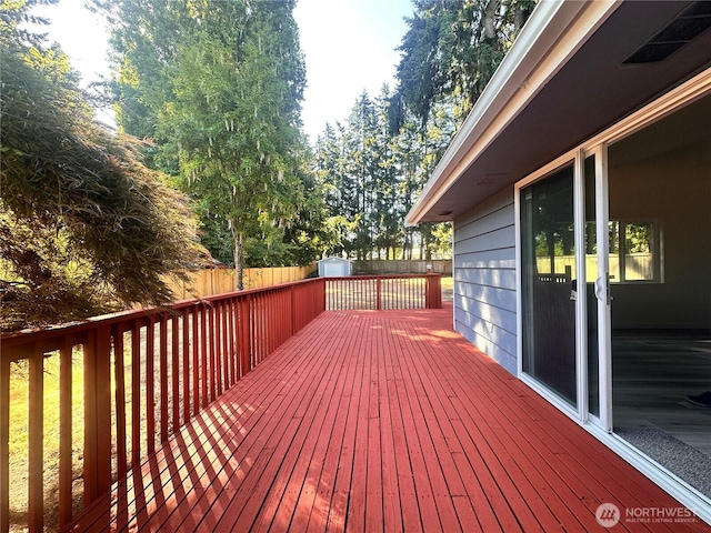 3711 Grandview Dr W, University Place, WA 98466 - photo 10