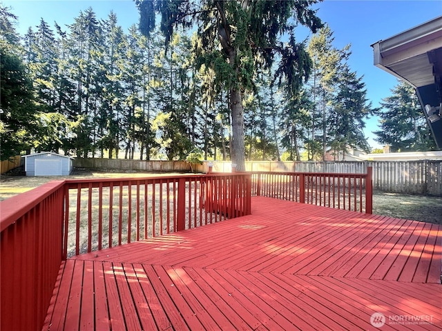 3711 Grandview Dr W, University Place, WA 98466 - photo 11