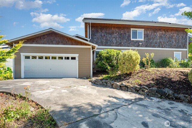 8516 83rd St NE, Marysville, WA 98270 - photo 2