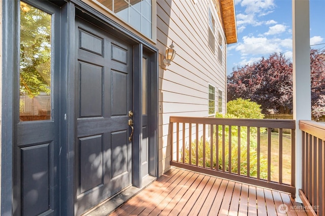 8516 83rd St NE, Marysville, WA 98270 - photo 3