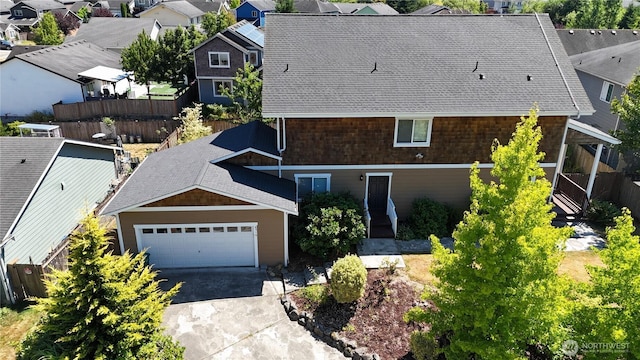 8516 83rd St NE, Marysville, WA 98270 - photo 4