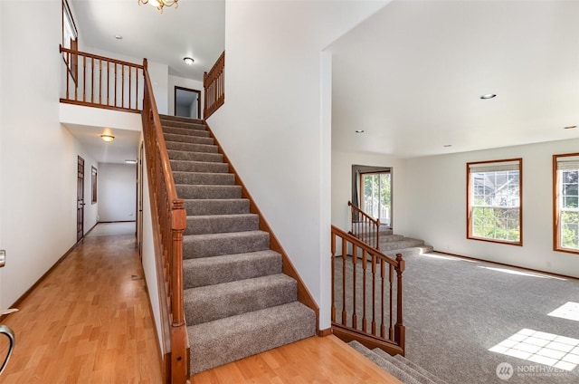 8516 83rd St NE, Marysville, WA 98270 - photo 5