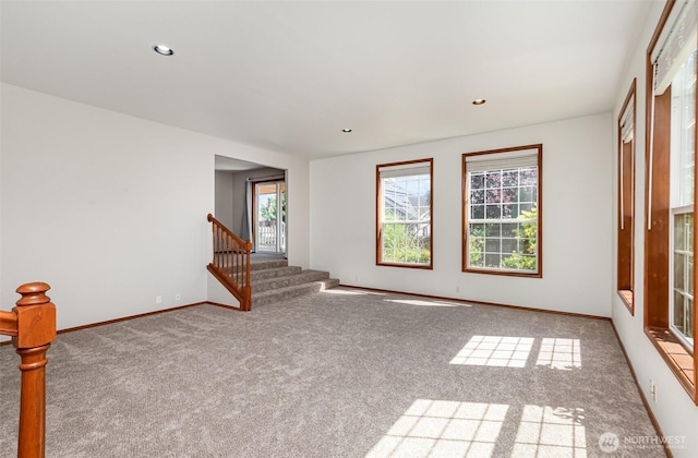 8516 83rd St NE, Marysville, WA 98270 - photo 6