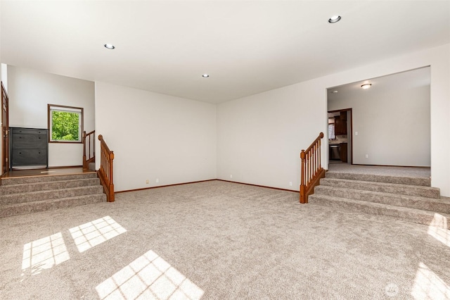 8516 83rd St NE, Marysville, WA 98270 - photo 7