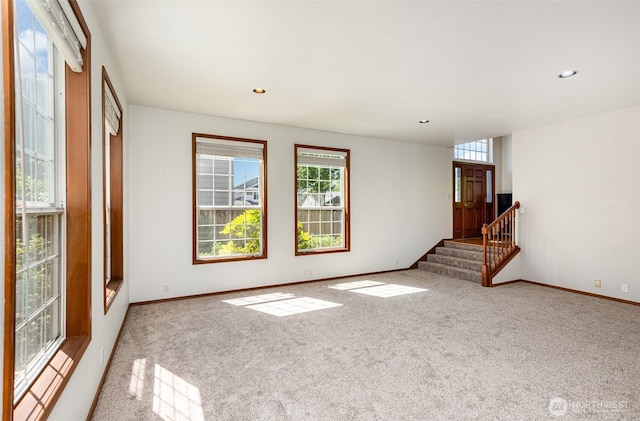 8516 83rd St NE, Marysville, WA 98270 - photo 8