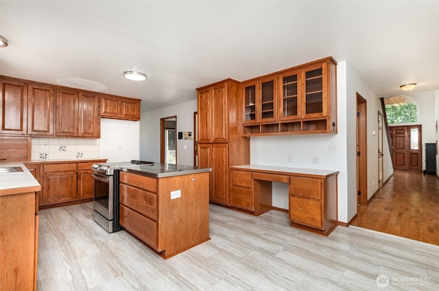 8516 83rd St NE, Marysville, WA 98270 - photo 9