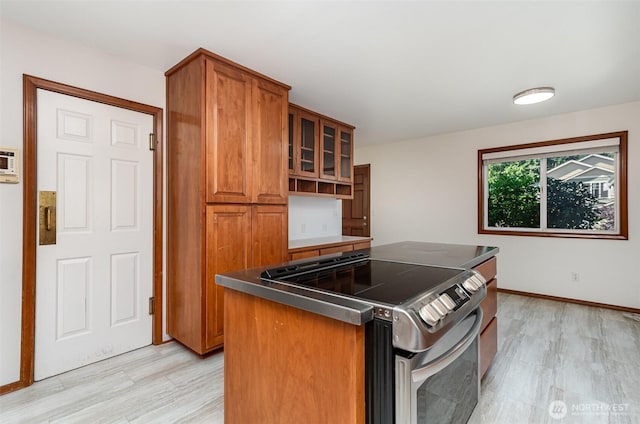 8516 83rd St NE, Marysville, WA 98270 - photo 11