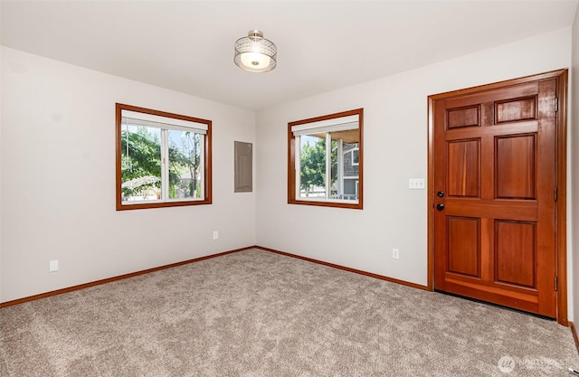 8516 83rd St NE, Marysville, WA 98270 - photo 12