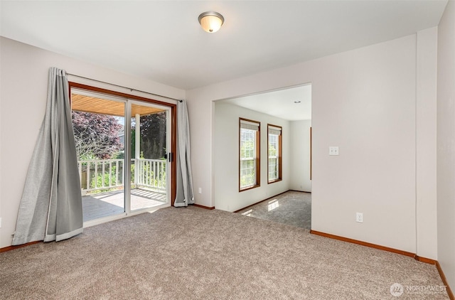 8516 83rd St NE, Marysville, WA 98270 - photo 13