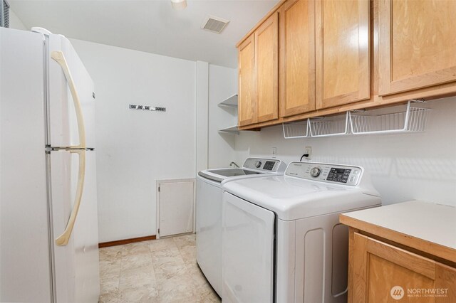 8516 83rd St NE, Marysville, WA 98270 - photo 14